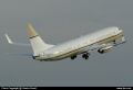 057 B737.jpg